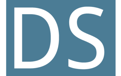 Becoming and Being at the Dataschool