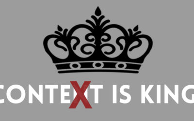 Context level Filters