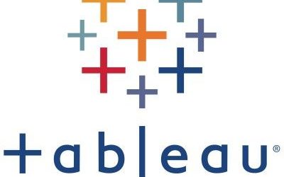 A Beginners Impression of Tableau Extensions
