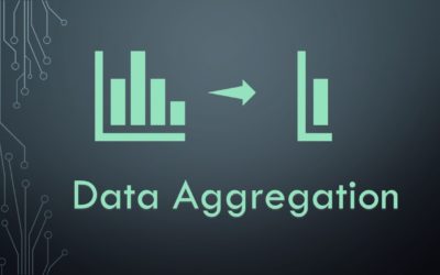 Where row calculations can disappoint you?