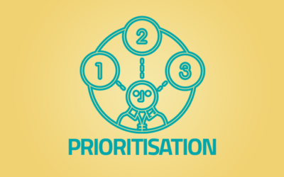 Deal with Multiple Factors with different Priorities