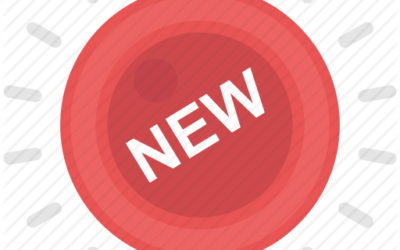 Set Actions in Tableau 2018.3
