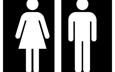 Dashboard week – Day 5 – Public Toilets in Australia