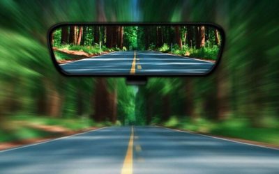 Reflective Blog- Data School Down Under.
