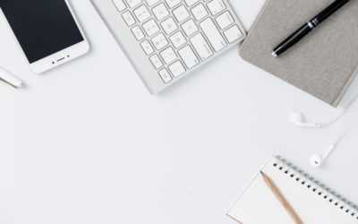 5 Alteryx Designer Hacks To Make Your Life Much Easier