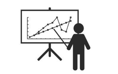 3 Tips for the final Interview Viz Presentation