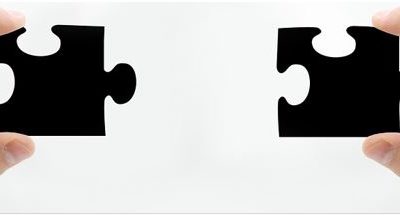 Spatial Matching in Alteryx