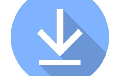 Extract data from an API using Alteryx