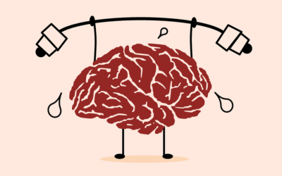 My Brain Workout: Gym locator using API’s and Spatial Tools