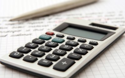 Quick Table Calcs, how to use, how to understand