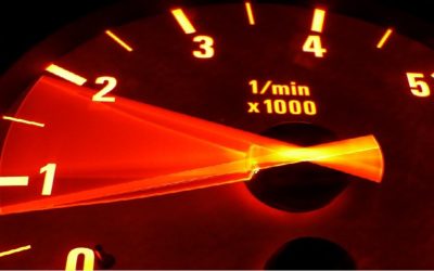 7 Tips for Improving the Performance of your Alteryx Workflow