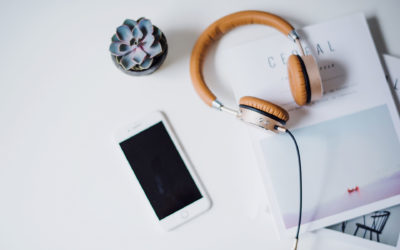 Dashboard Week Day 1 – Spotify API