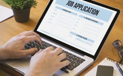 My Data School Application Experience