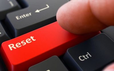 How To Reset All Filters On Your Tableau Dashboard