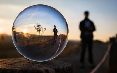 Reflecting on Data School Training