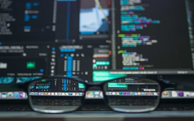 Can you speak data?