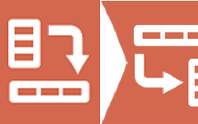 Cross Tab and Transpose in Alteryx, with Examples