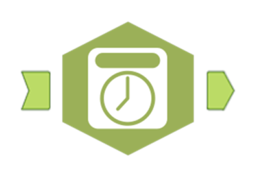 Date Parsing in Alteryx and Tableau