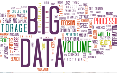 Dive in the data and you will like it!