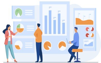 Importance of understanding data types (Part II – Numeric/Quantitative Data Types)