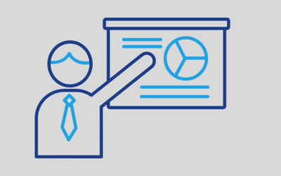 Data Skills | A 3 Step Formula For Effective Dashboard Presentations