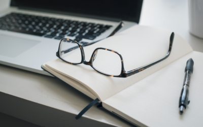 What’s the difference between Parameters and Filters ?