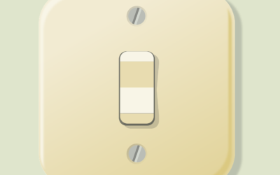 Using Parameters to Switch Between Views – A Beginner Guide