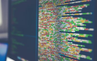 Using Alteryx To Call Domain Developer API And Analyse Sydney Real Estate Trend