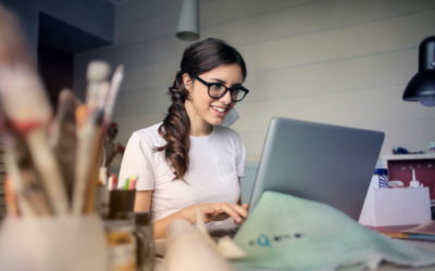 Web Scraping with Power BI