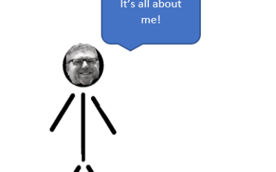 The final dashboard day