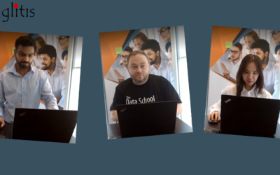 ML competition