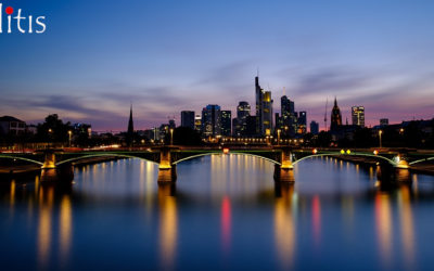 Part1. Building a Bridge between Tableau and Python