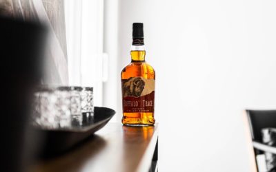 Dashboard Week Day 2: Whisky Auction Houses