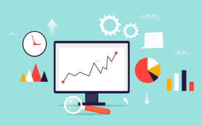 When & How to create Dual Axis Charts