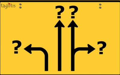 Make a Turn!