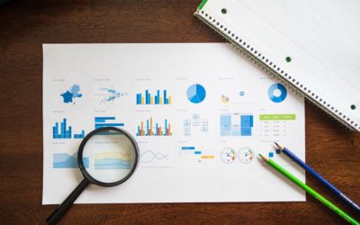 2 Tips to Make Your Tableau Viz More Engaging And Attractive