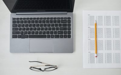 Alteryx Designer Advanced Certification Exam Tips