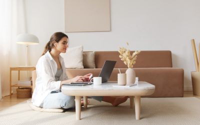 Tableau Certified Data Analyst Beta Exam: My Experience