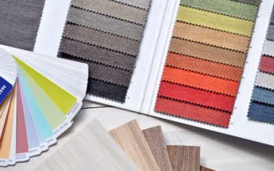Customise Your Colour Legend in Tableau