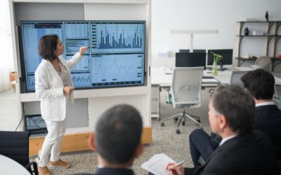 My Experience as a Project Lead (Part 2)