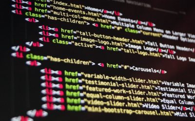 Regex, regex, regex: Essential Tool for Web Scraping – Alteryx