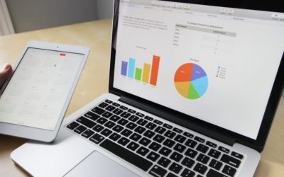 What did it take to get into The Data School?