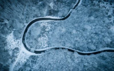 My Journey securing a spot at The Data School
