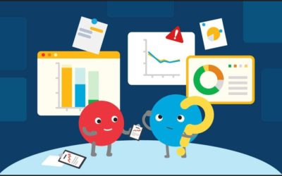How to succeed on a data visualization project?