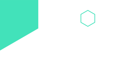 Parameters, A better way to filter Data