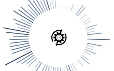 How to Create a Radial Chart!