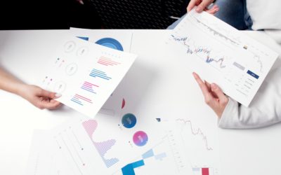 How to Improve Your Data Visualization / Dashboarding Skills