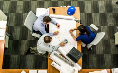 My First Experience as a Project Lead – Challenges and Tips