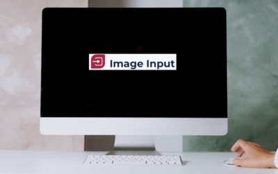 How to access data from a pdf file in as little as 7 steps?