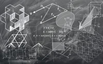 How useful the regex can be to simplify the workflow in Alteryx